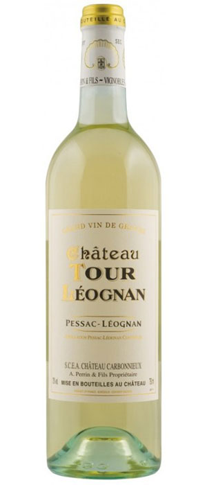 chateau-tour-leognan-blanc-pessac-leognan-2016-0_75