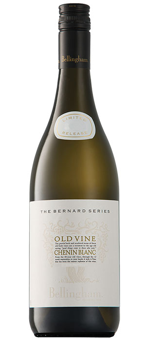 bellingham-the-bernard-series-old-vine-chenin-blanc-2017-0_75