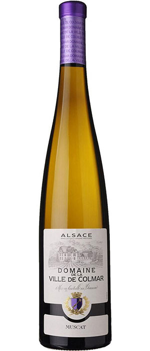 domaine-viticole-de-la-ville-de-colmar-muscat-2017-0_75