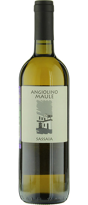 angiolino-maule-sassaia-veneto-2017-0_75