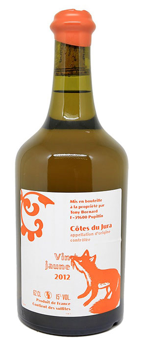 philippe-bornard-vin-jaune-cotes-du-jura-2012-0_62