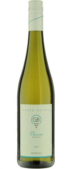 georg-breuer-charm-riesling-2018-0_75