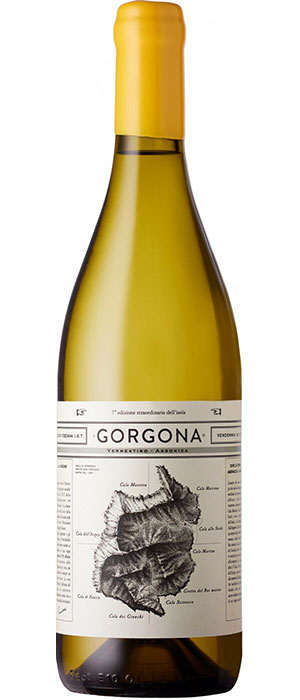gorgona-costa-toscana-2018-0_75