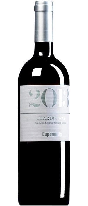 chardonnay-capannelle-2013-0_75