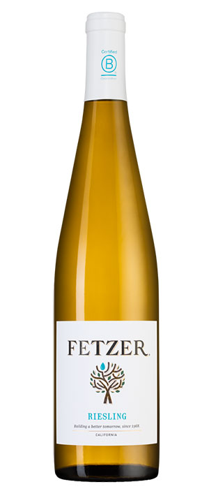 riesling-monterey-county-fetzer-0_75