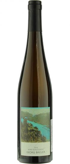 georg-breuer-berg-shlossberg-riesling-rheingau-2016-0_75