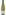 chateau-de-beru-chablis-terroirs-de-beru-2017-0_75