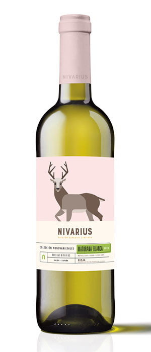 nivarius-maturana-blanco-2016-0_75