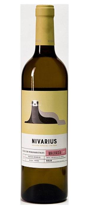 nivarius-malvasia-blanco-2017-0_75
