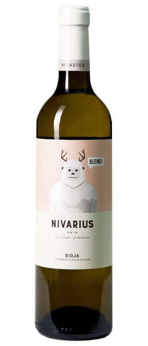 nivarius-blend-2017-0_75