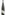 peter-jakob-kuhn-riesling-trocken-hallgarten-2015-0_75