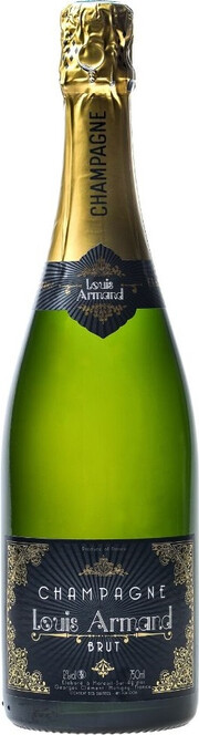 champagne-louis-armand-brut-0_75