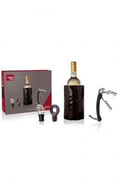podarocnyj-nabor-dla-vina-classic-0