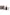podarocnyj-nabor-dla-vina-classic-0