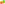 pulltex-vremennaa-probka-dla-vina-2-st-0