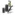 pulltex-nabor-dla-tihogo-i-igristogo-vina-cernyj-0