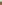 pulltex-cvetnaa-rubaska-dla-ohlazdenia-0