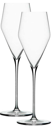 2-bokala-zalto-champagne-0