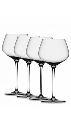 nabor-iz-4-h-bokalov-spiegelau-willsberger-anniversary-dla-vin-burgundii