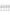 nabor-iz-4-h-bokalov-spiegelau-lifestyle-dla-krasnogo-vina
