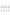 nabor-iz-4-h-bokalov-spiegelau-willsberger-anniversary-dla-belogo-vina