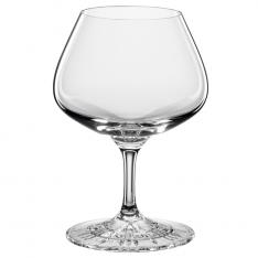 nabor-iz-4-h-bokalov-spiegelau-perfect-serve-dla-krepkogo-alkogola-0