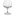 nabor-iz-4-h-bokalov-spiegelau-perfect-serve-dla-krepkogo-alkogola-0