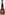 balzamiceskij-uksus-aceto-balsamico-di-modena-500-ml-0