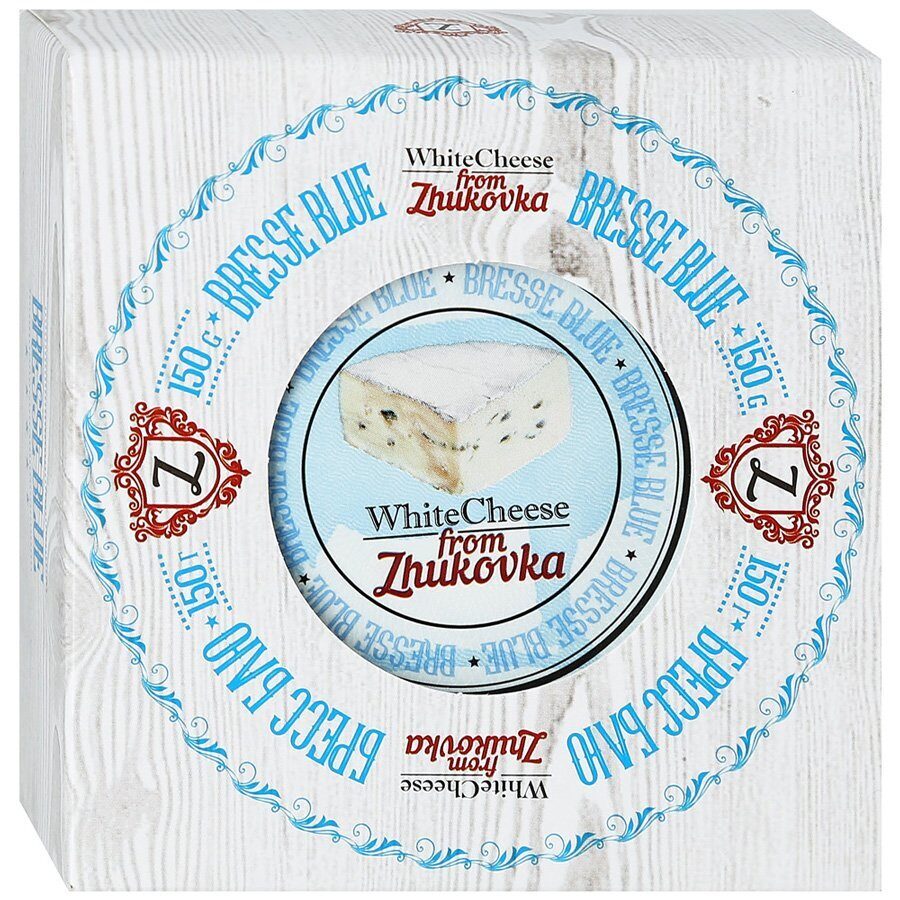 bress-blu-whitecheese-from-zhukovka-150-gr-0
