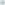 bress-blu-whitecheese-from-zhukovka-150-gr-0