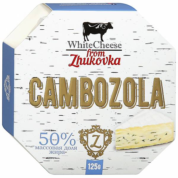 kambocola-whitecheese-from-zhukovka-0
