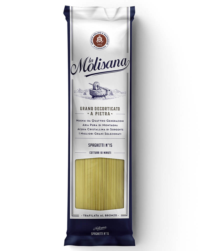 makarony-la-molisana-spaghetti-500-gr-0