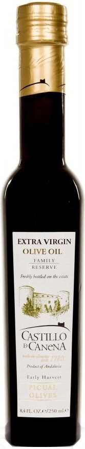 maslo-castillo-de-canena-olive-oil-family-reserve-picual-250-ml-0