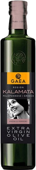maslo-gaea-extra-virgin-olive-oil-kalamata-500-ml-0