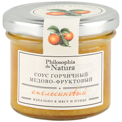 medovo-fruktovaa-gorcica-grusa-0