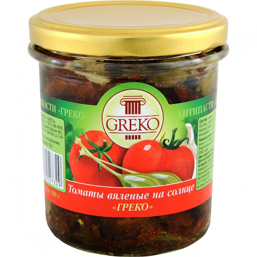 tomaty-valennye-na-solnce-greko-280-gr-0