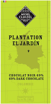 sokolad-single-plantation-el-jardin-noir-70-gr-0