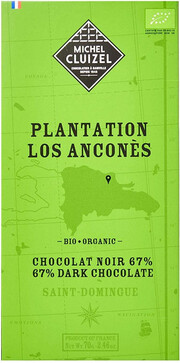 sokolad-single-plantation-los-ancones-70-gr-0