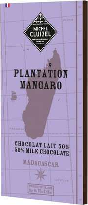 sokolad-single-plantation-mangaro-lait-70-gr-0