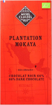 sokolad-single-plantation-mokaya-70-gr-0