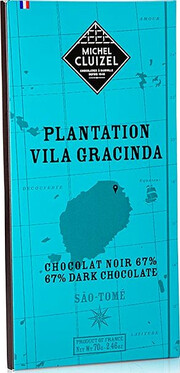 sokolad-single-plantation-vila-gracinda-70-gr-0