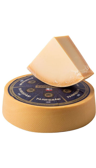 syr-parmezan-svejcarskij-margot-fromages