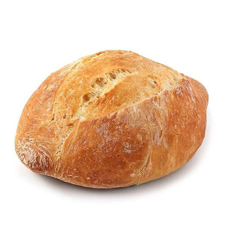 hleb-francuzskaa-bulka-0