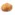 hleb-francuzskaa-bulka-0