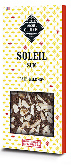 sokolad-soleil-45-s-orehami-i-zlakami-0