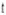 balsamic-cream-bbq-cream-250-ml-0