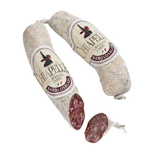 kolbasa-salami-al-barolo-0