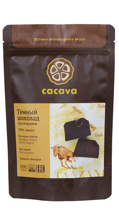 cacava-temnyj-sokolad-70-kakao-togo-100-gr-0