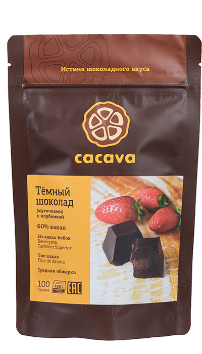 cacava-temnyj-sokolad-s-klubnikoj-60-kakao-venesuela-100-gr-0