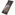 kolbasa-corizo-casademont-200-g-0